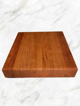 Load image into Gallery viewer, The Cherry