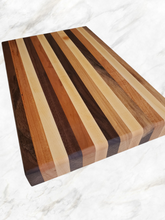Load image into Gallery viewer, The Stripes