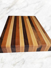 Load image into Gallery viewer, The Stripes