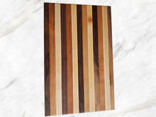 Load image into Gallery viewer, The Stripes
