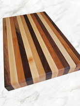 Load image into Gallery viewer, The Stripes