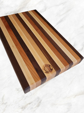Load image into Gallery viewer, The Stripes