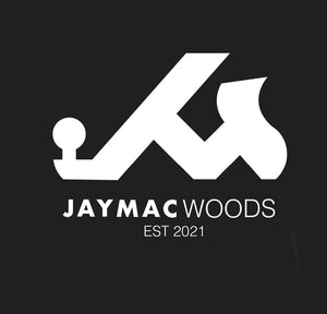JayMac Woods